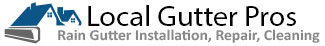 Bynum Gutter Contractors